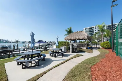 660 Island Way Clearwater Beach FL 33767