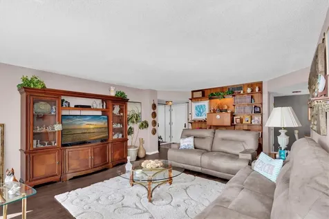 660 Island Way Clearwater Beach FL 33767