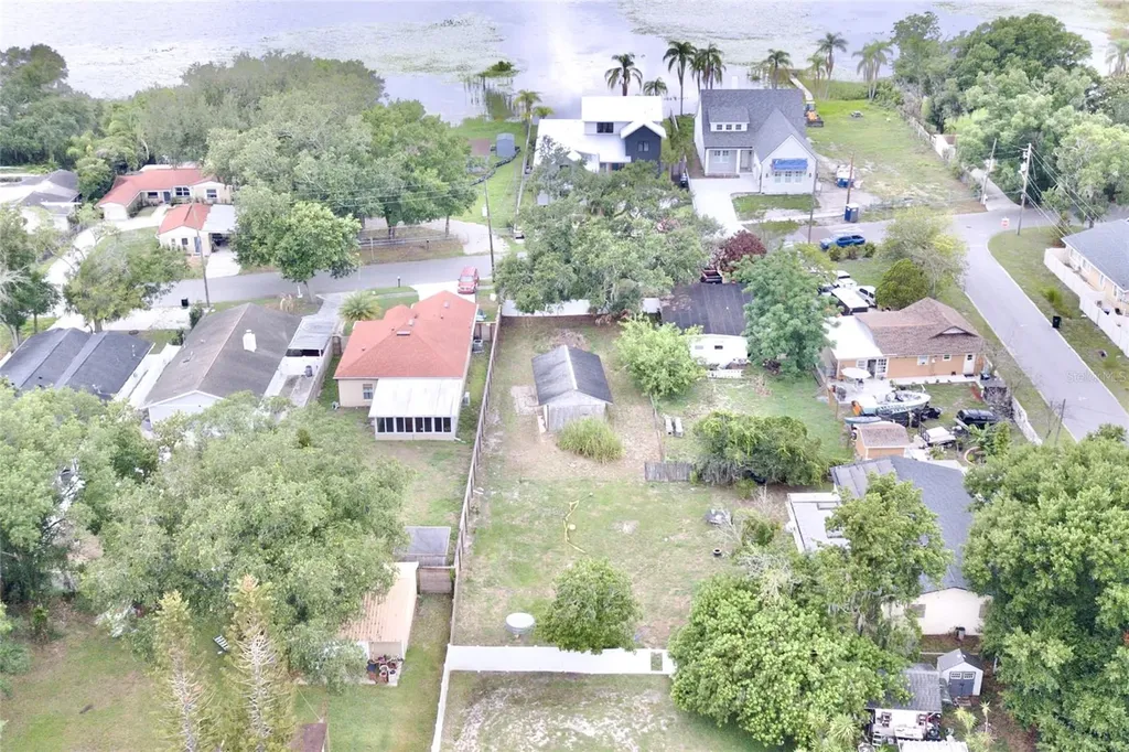1333 Susannah Boulevard Orlando FL 32803