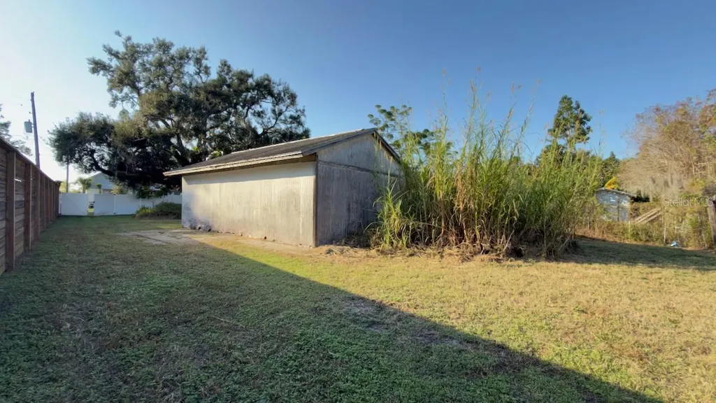 1333 Susannah Boulevard Orlando FL 32803