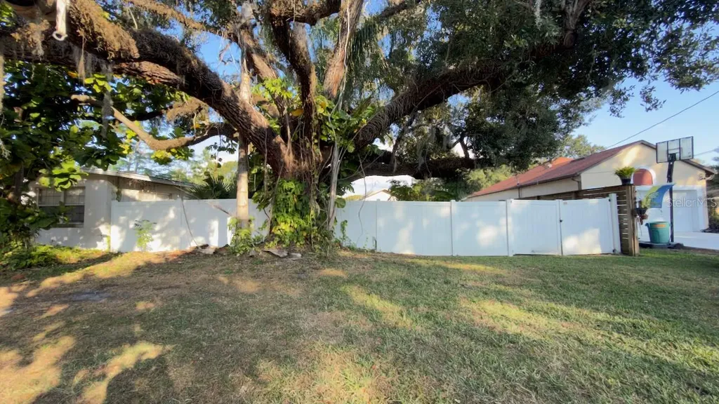 1333 Susannah Boulevard Orlando FL 32803