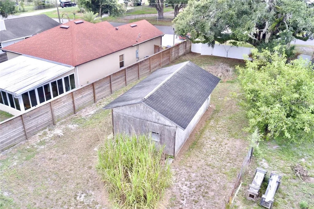 1333 Susannah Boulevard Orlando FL 32803