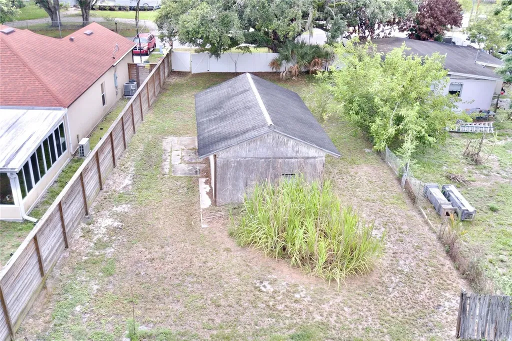1333 Susannah Boulevard Orlando FL 32803