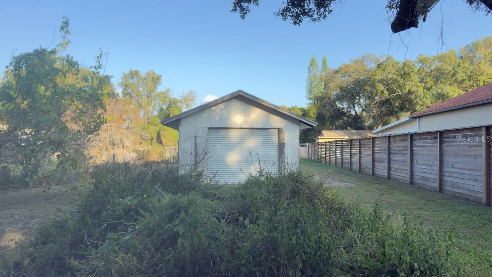 1333 Susannah Boulevard Orlando FL 32803