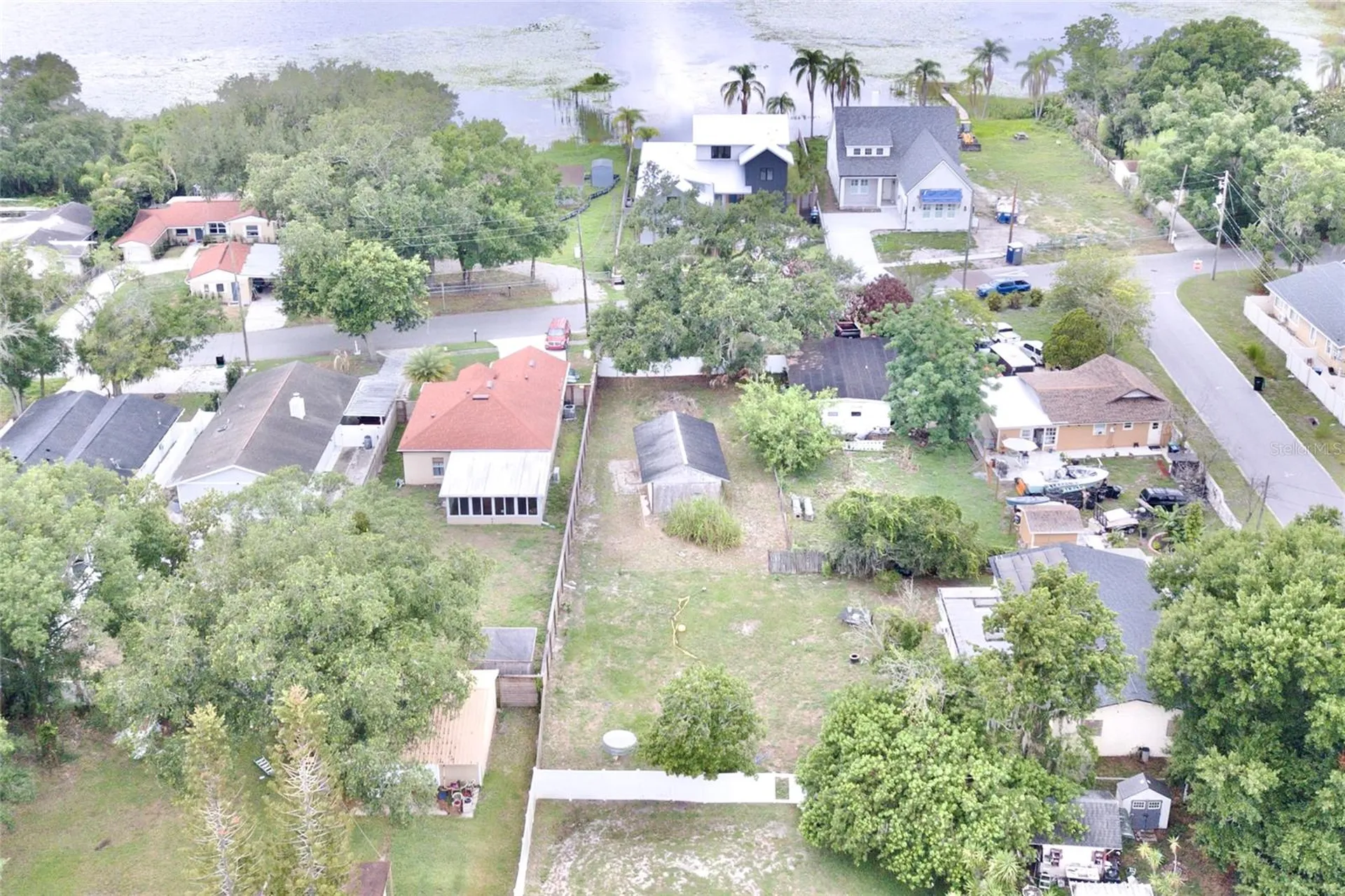 1333 Susannah Boulevard Orlando FL 32803