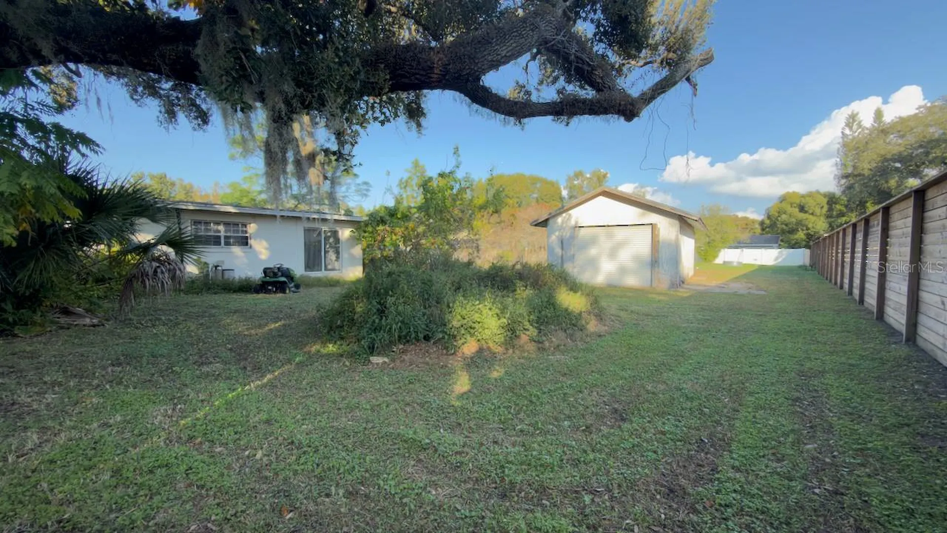 1333 Susannah Boulevard Orlando FL 32803