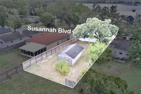 1333 Susannah Boulevard Orlando FL 32803