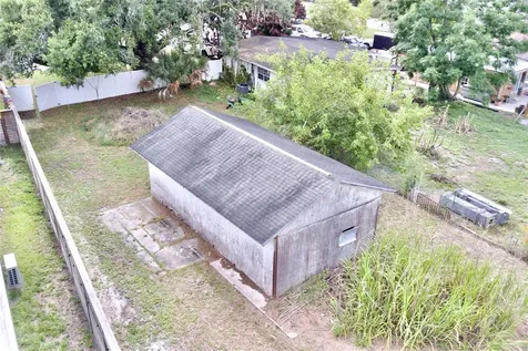 1333 Susannah Boulevard Orlando FL 32803
