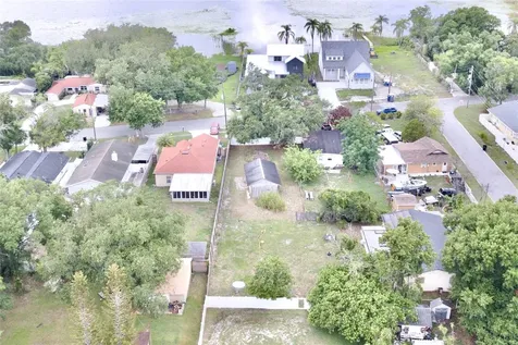 1333 Susannah Boulevard Orlando FL 32803