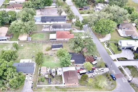 1333 Susannah Boulevard Orlando FL 32803