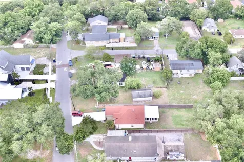 1333 Susannah Boulevard Orlando FL 32803