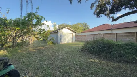 1333 Susannah Boulevard Orlando FL 32803