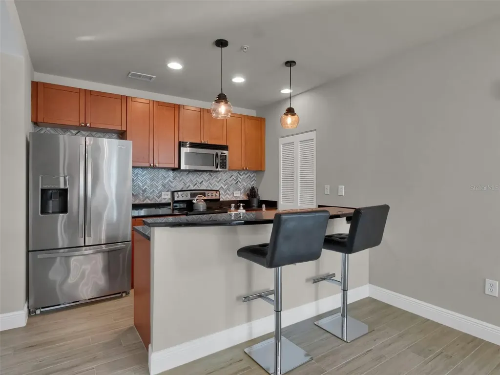 525 E Jackson Street Orlando FL 32801
