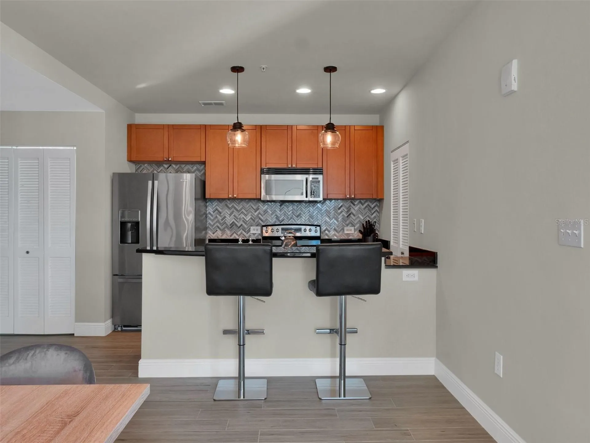 525 E Jackson Street Orlando FL 32801
