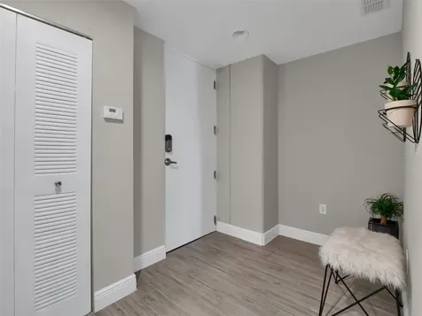 525 E Jackson Street Orlando FL 32801