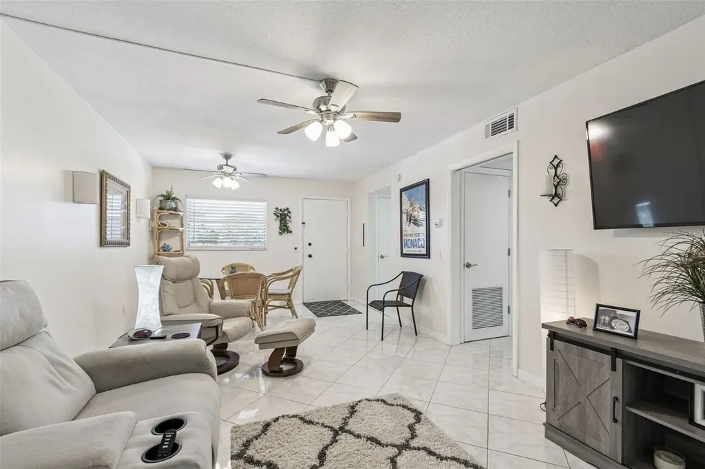 2750 E Bay Drive Largo FL 33771
