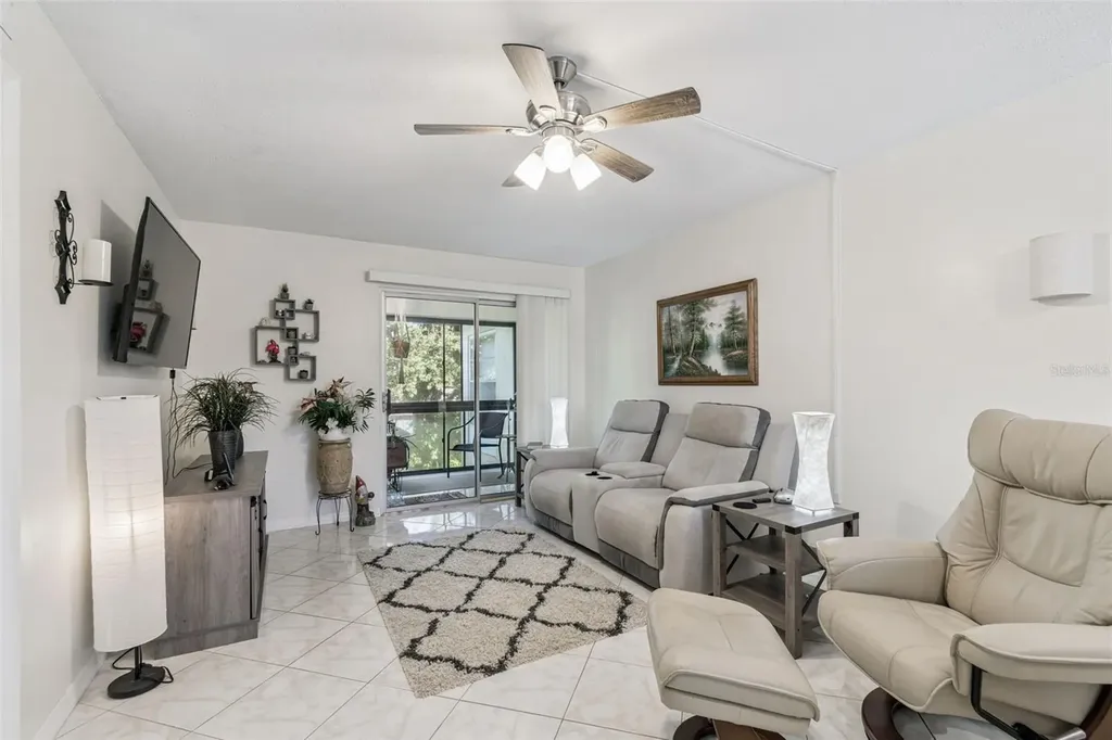2750 E Bay Drive Largo FL 33771