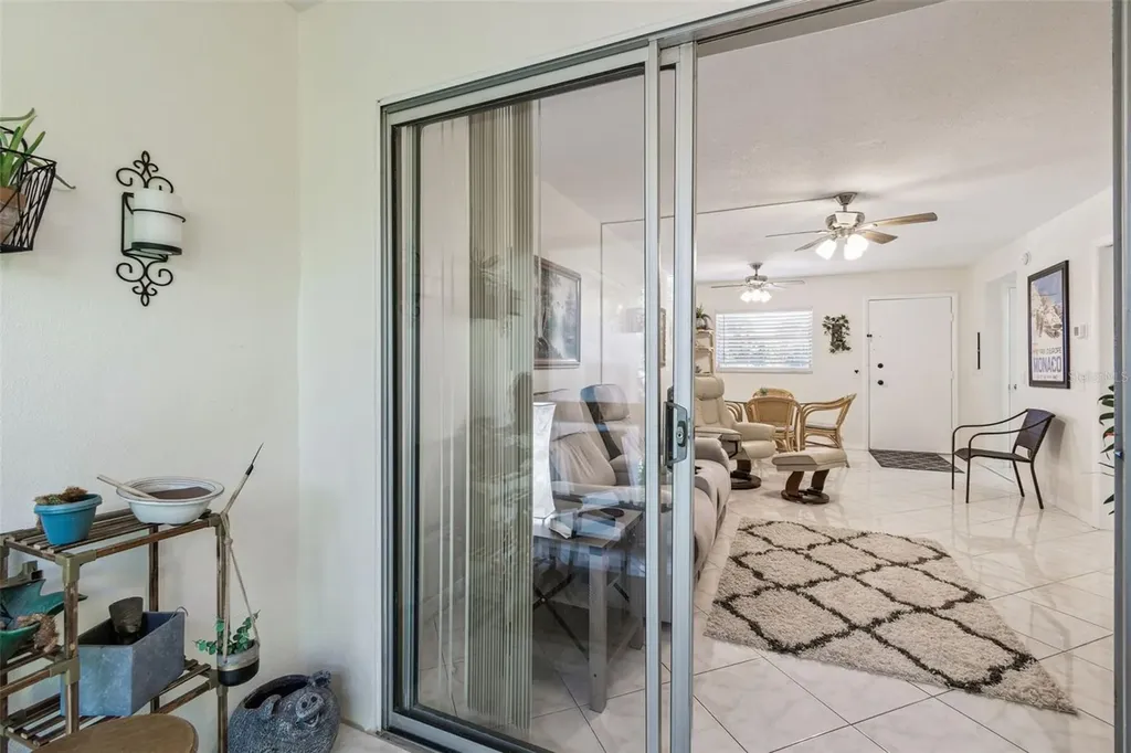 2750 E Bay Drive Largo FL 33771