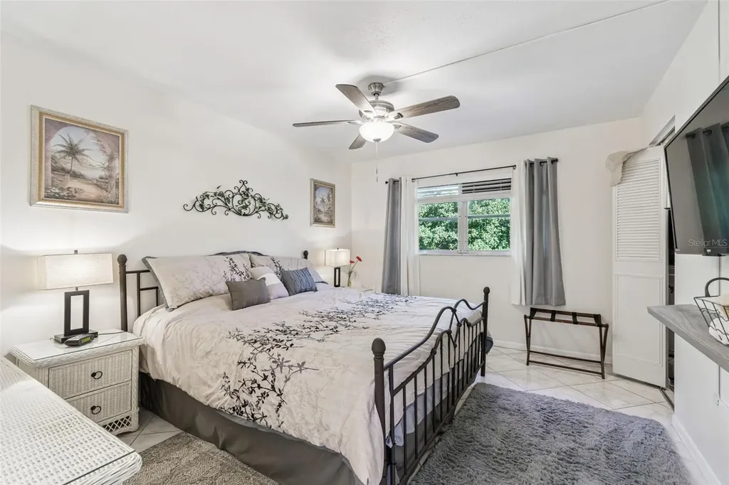 2750 E Bay Drive Largo FL 33771