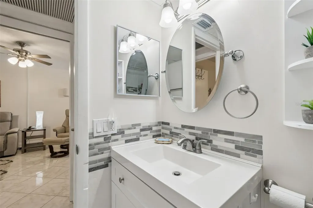 2750 E Bay Drive Largo FL 33771