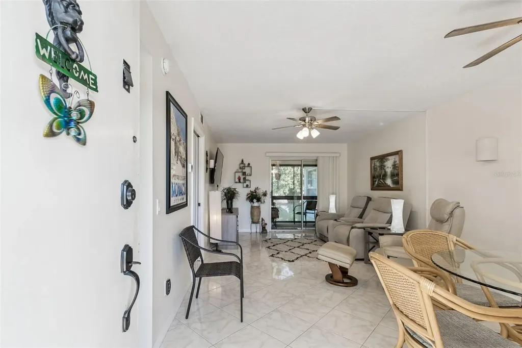 2750 E Bay Drive Largo FL 33771