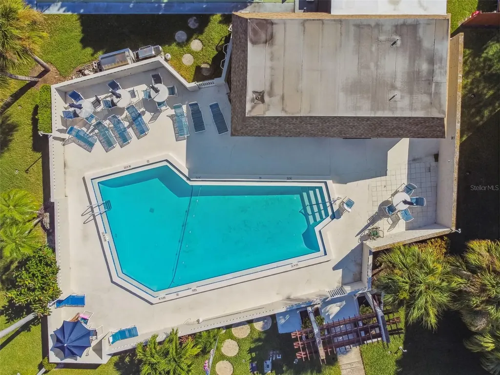 2750 E Bay Drive Largo FL 33771
