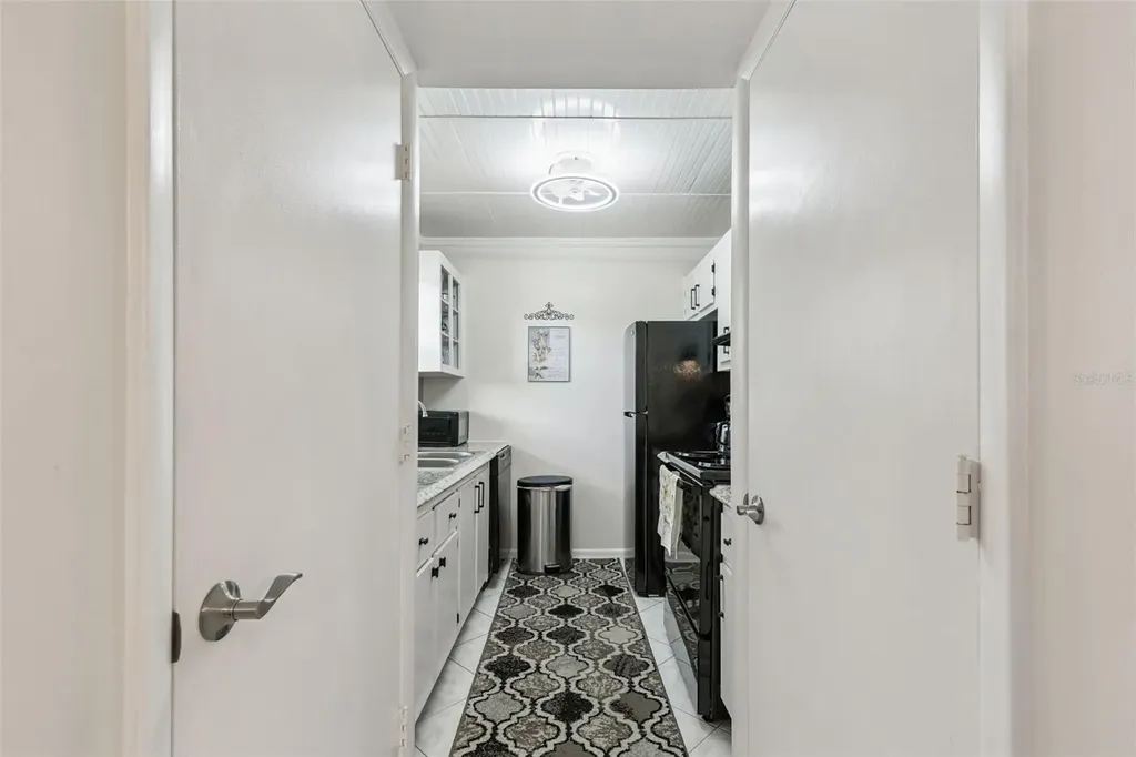 2750 E Bay Drive Largo FL 33771