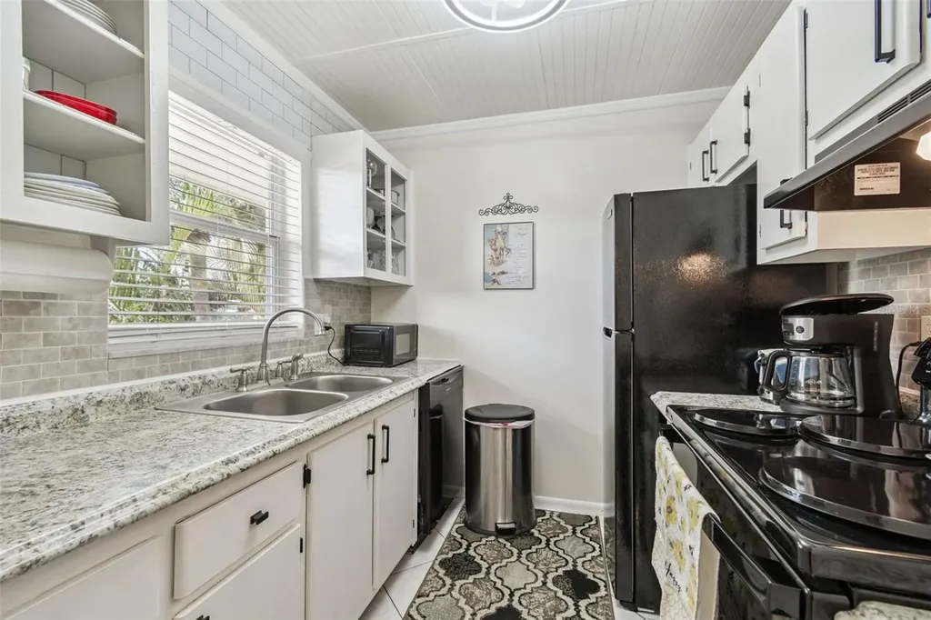 2750 E Bay Drive Largo FL 33771