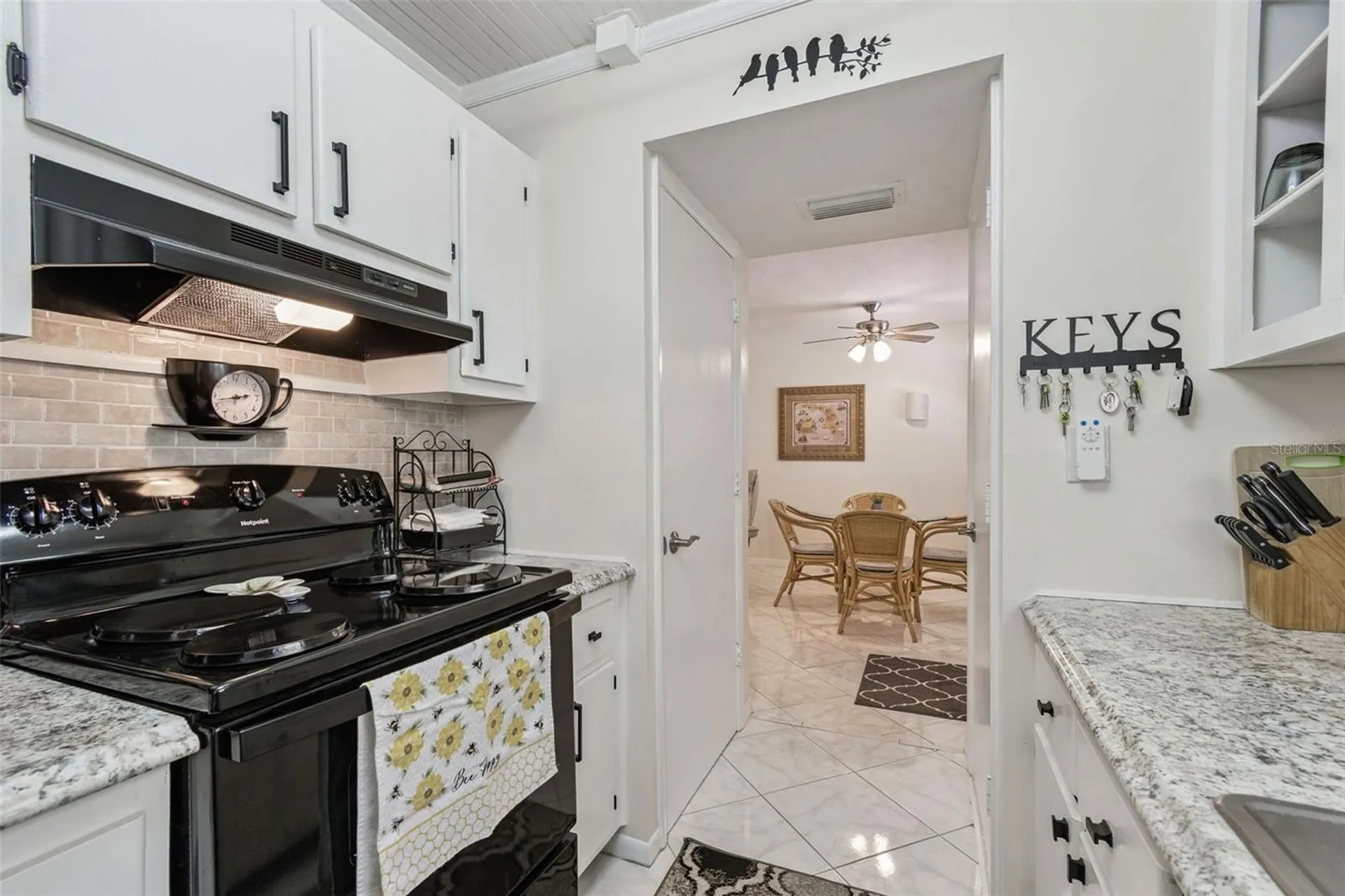 2750 E Bay Drive Largo FL 33771
