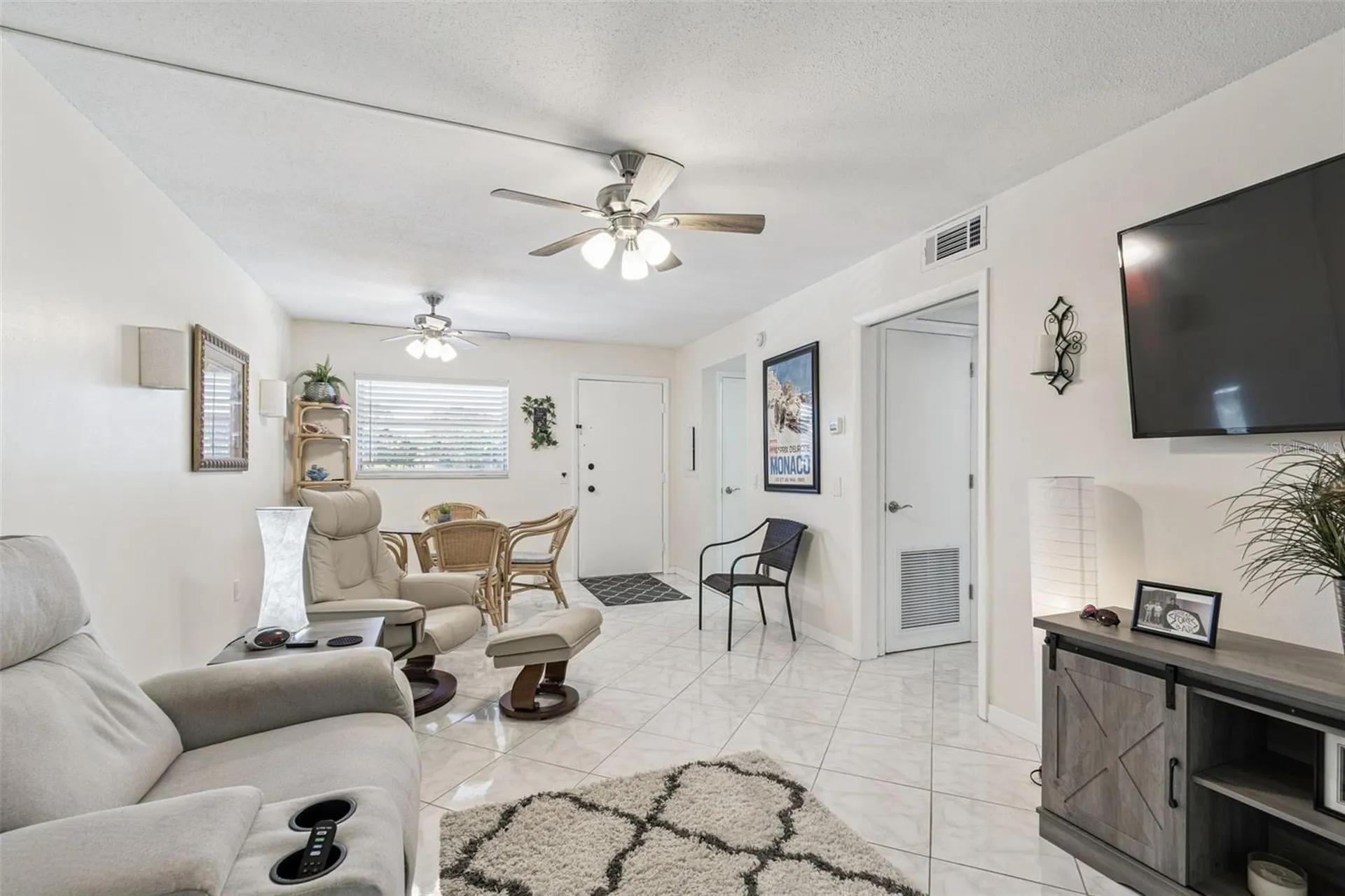 2750 E Bay Drive Largo FL 33771