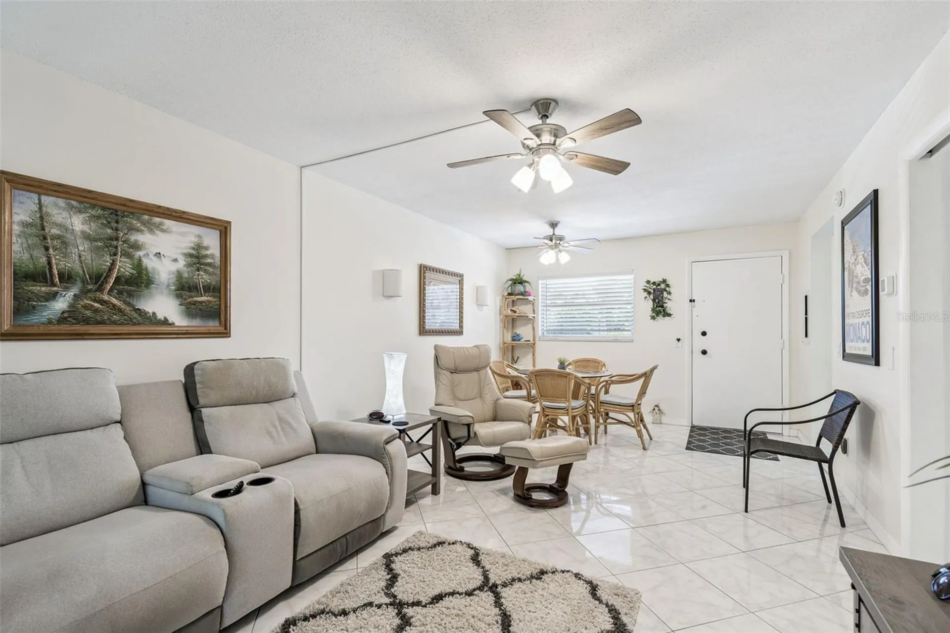 2750 E Bay Drive Largo FL 33771