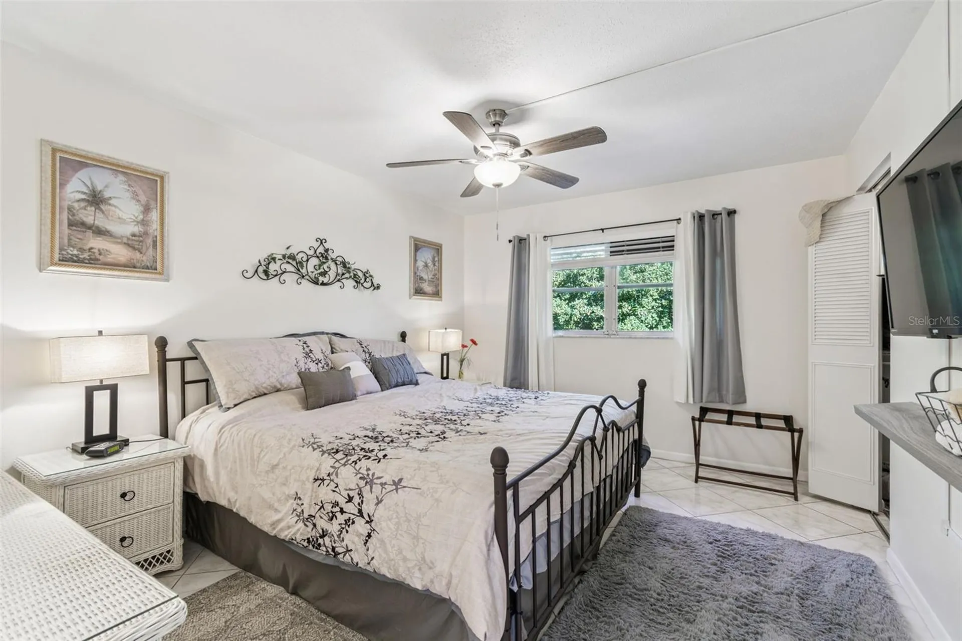 2750 E Bay Drive Largo FL 33771