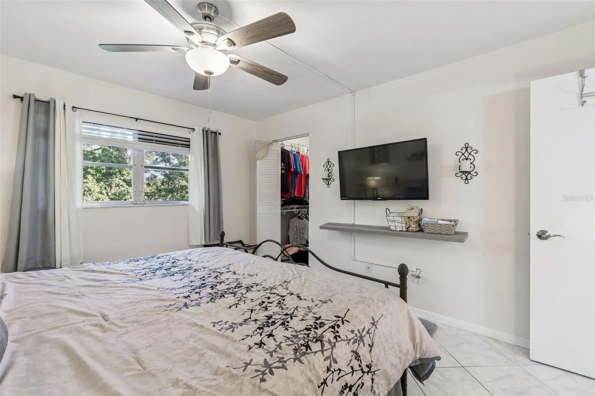2750 E Bay Drive Largo FL 33771
