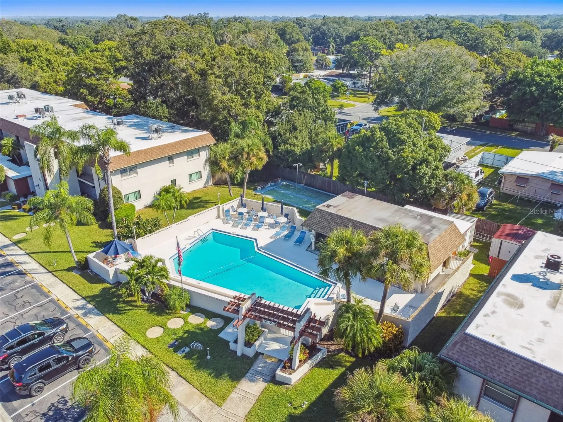 2750 E Bay Drive Largo FL 33771