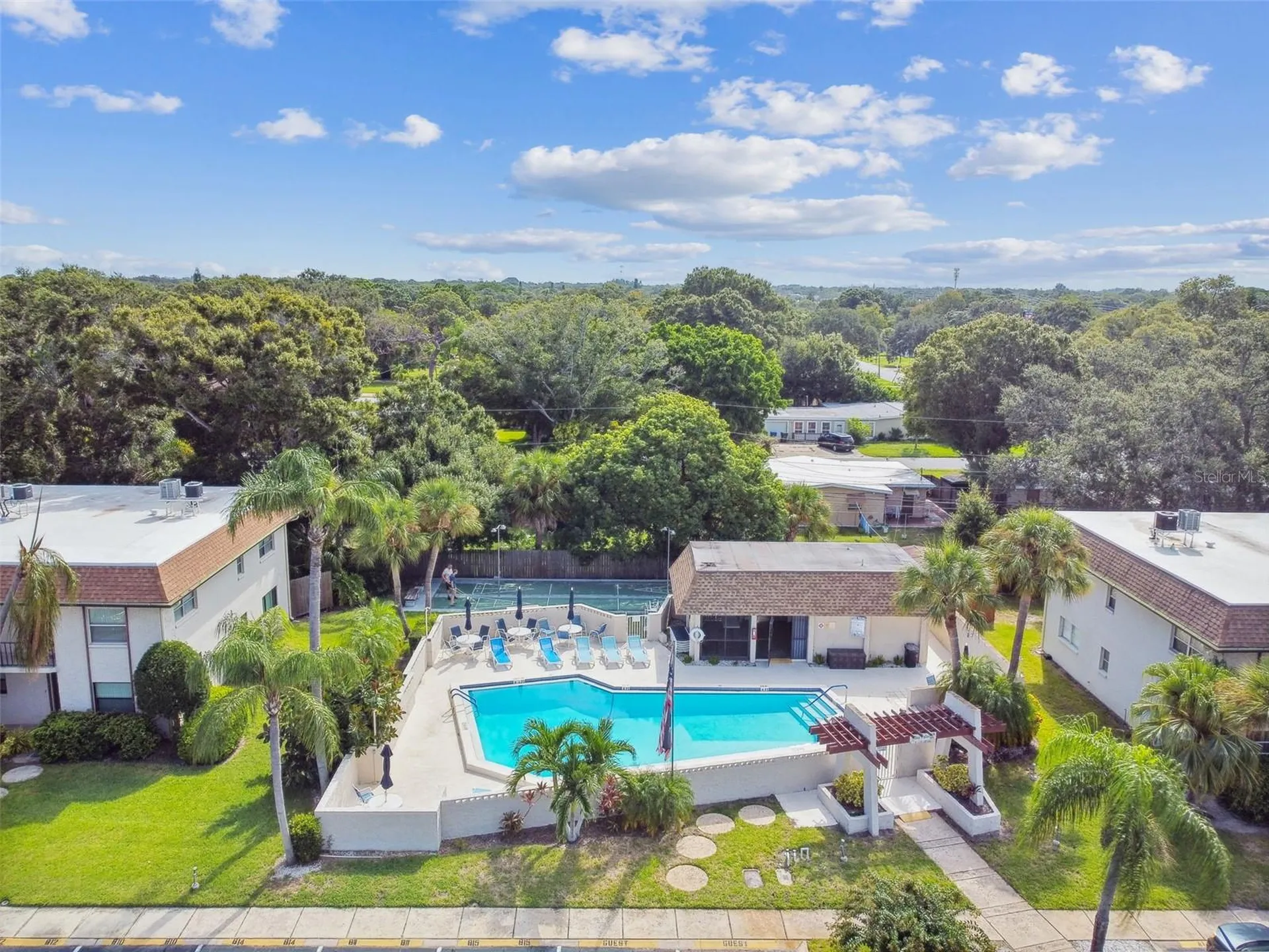 2750 E Bay Drive Largo FL 33771