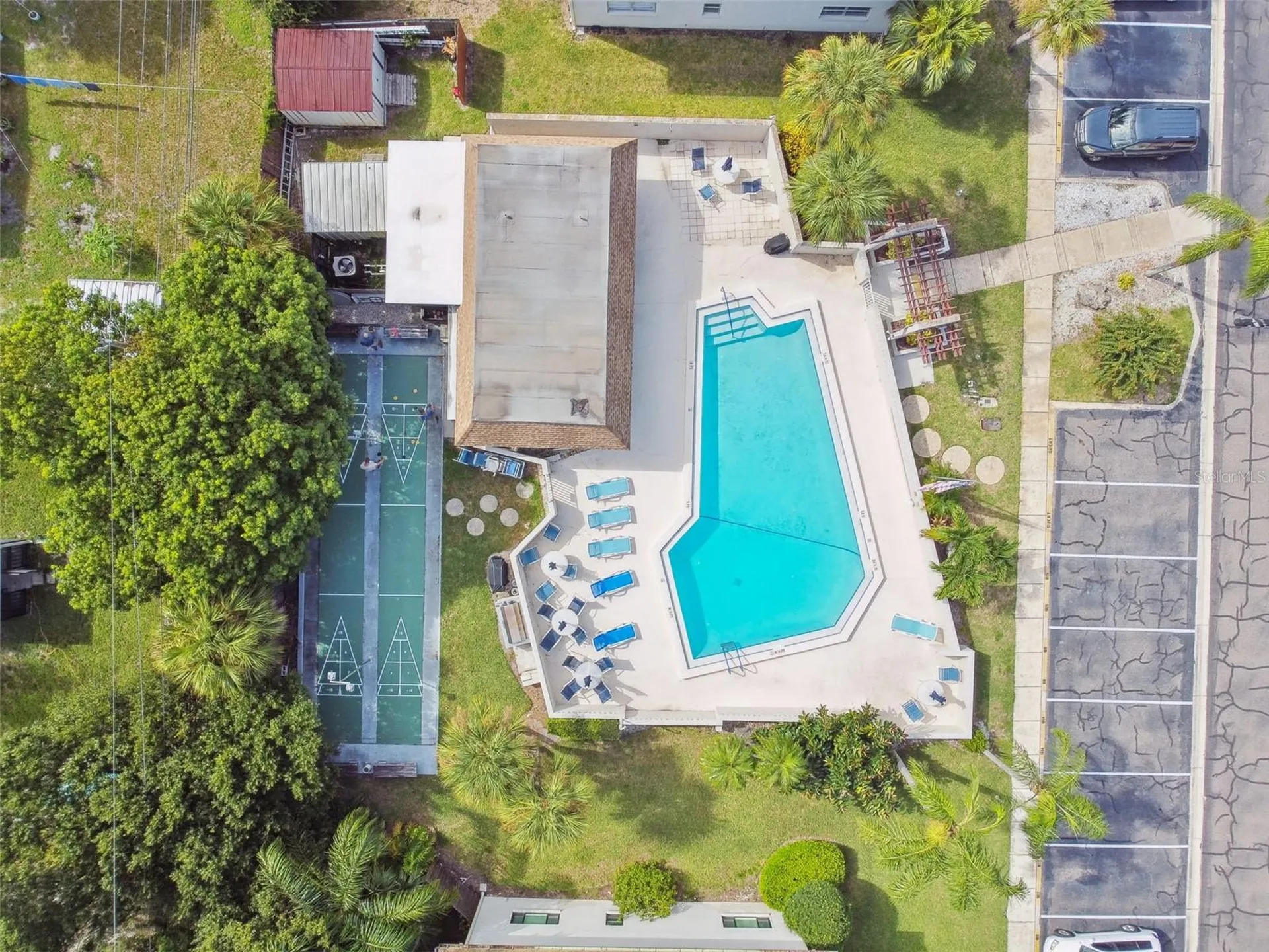 2750 E Bay Drive Largo FL 33771