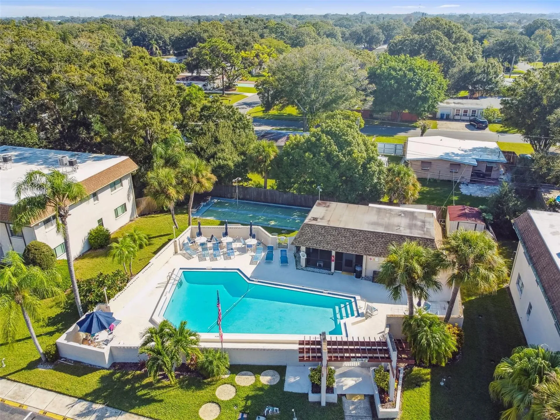 2750 E Bay Drive Largo FL 33771