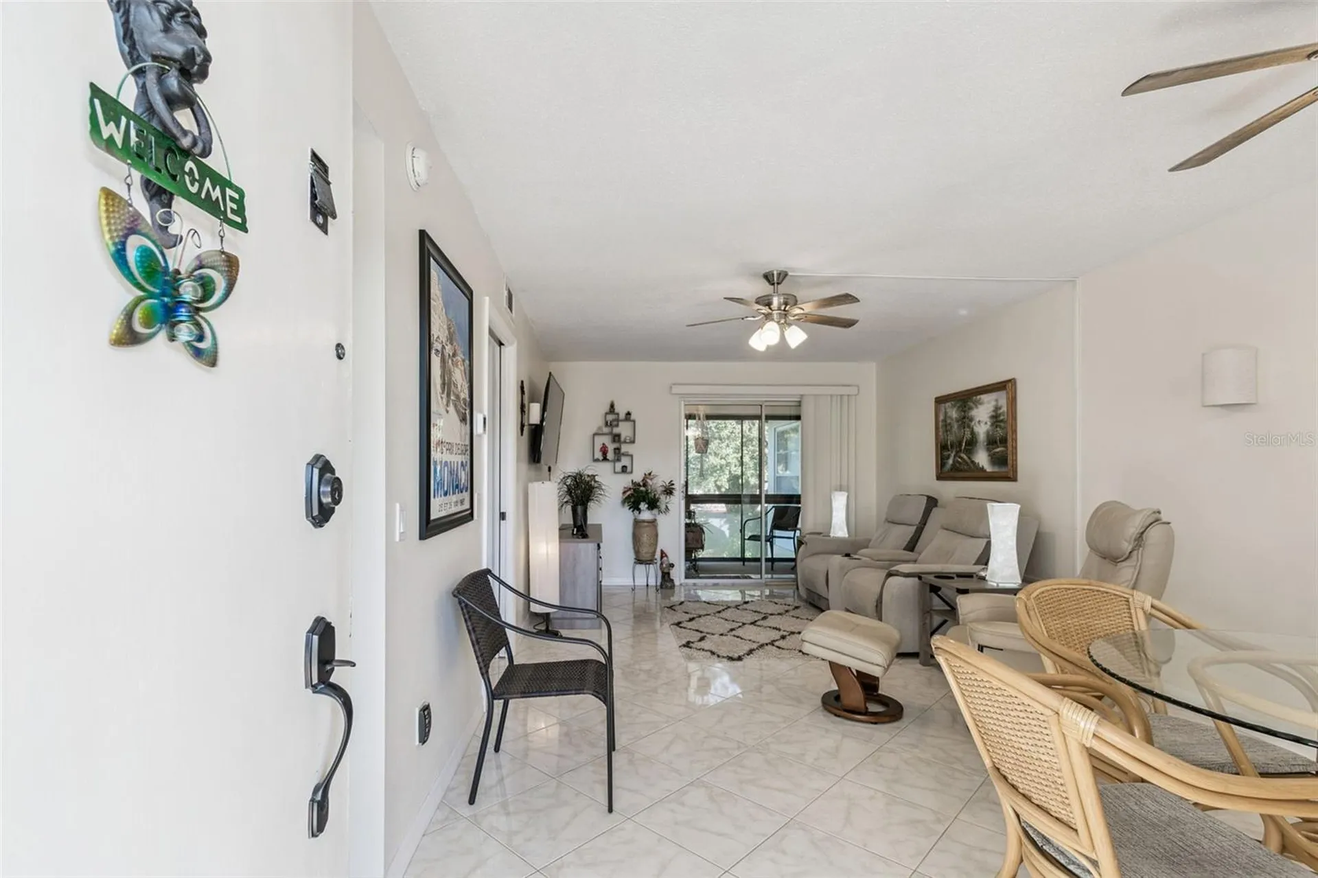 2750 E Bay Drive Largo FL 33771