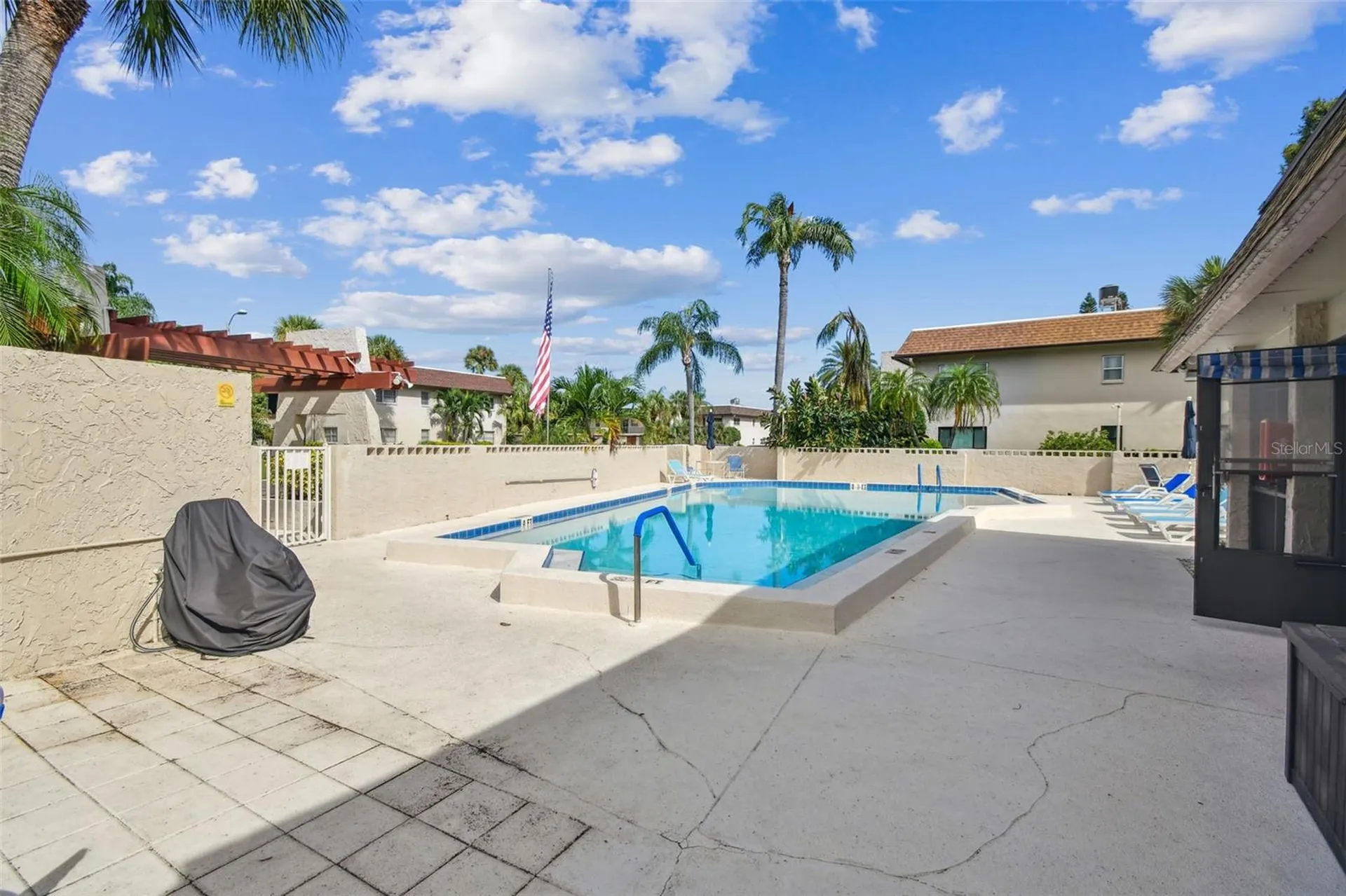 2750 E Bay Drive Largo FL 33771