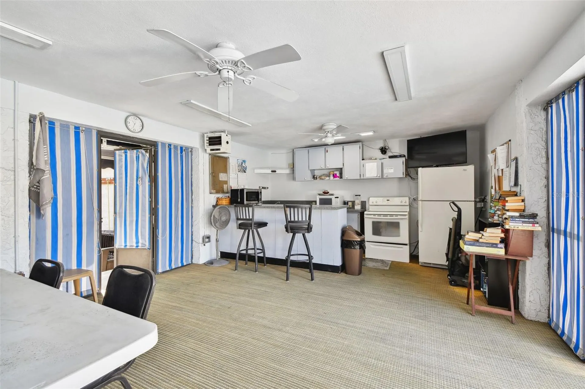 2750 E Bay Drive Largo FL 33771