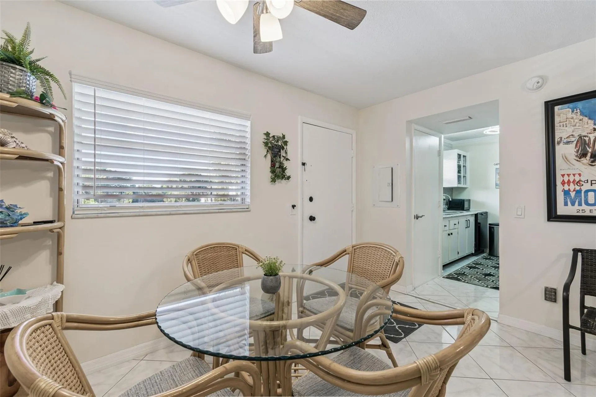 2750 E Bay Drive Largo FL 33771