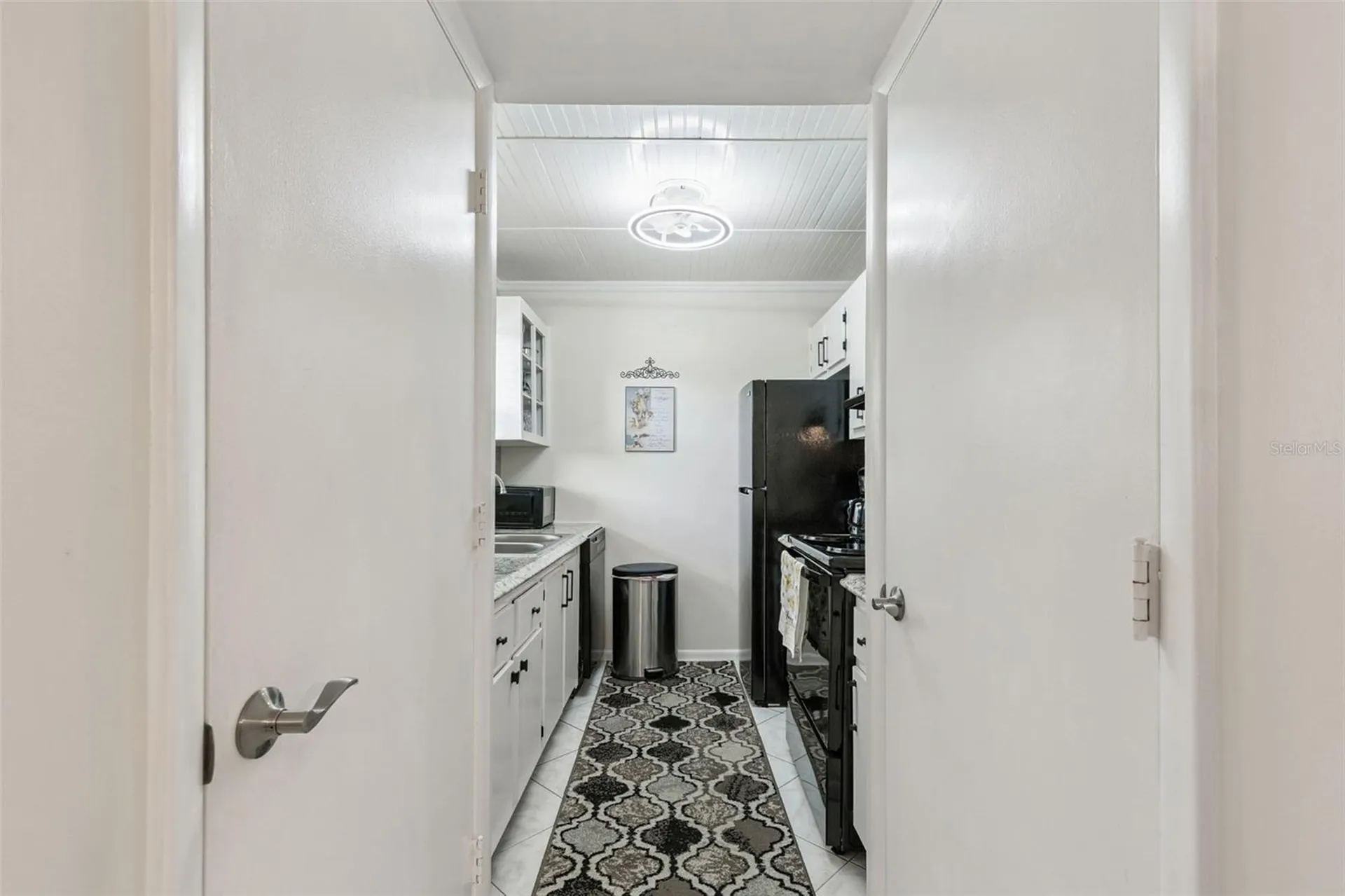 2750 E Bay Drive Largo FL 33771