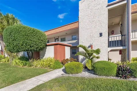 2750 E Bay Drive Largo FL 33771