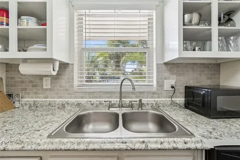 2750 E Bay Drive Largo FL 33771