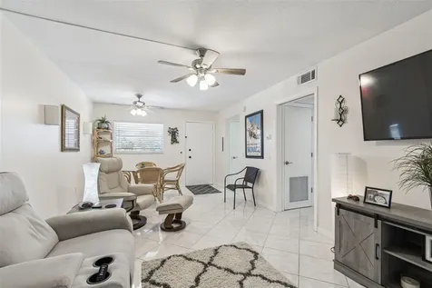 2750 E Bay Drive Largo FL 33771