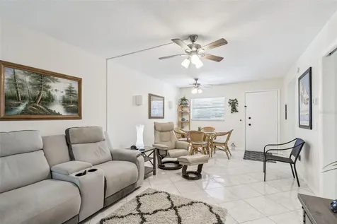 2750 E Bay Drive Largo FL 33771