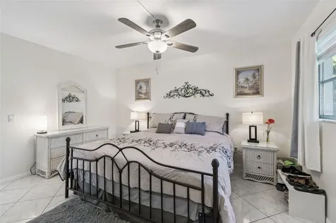 2750 E Bay Drive Largo FL 33771