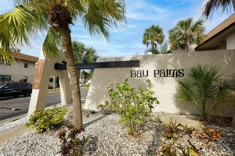 2750 E Bay Drive Largo FL 33771