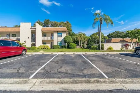 2750 E Bay Drive Largo FL 33771