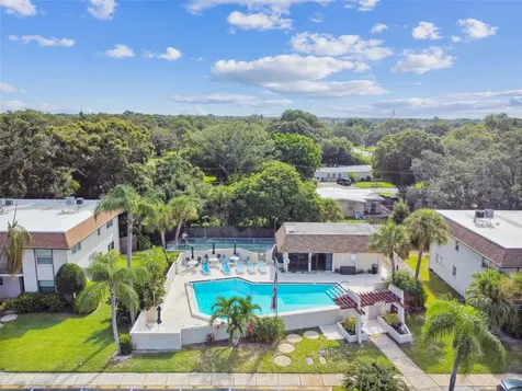 2750 E Bay Drive Largo FL 33771